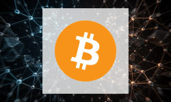 Beitragsbild zu Bitcoin: Droht Stillstand?