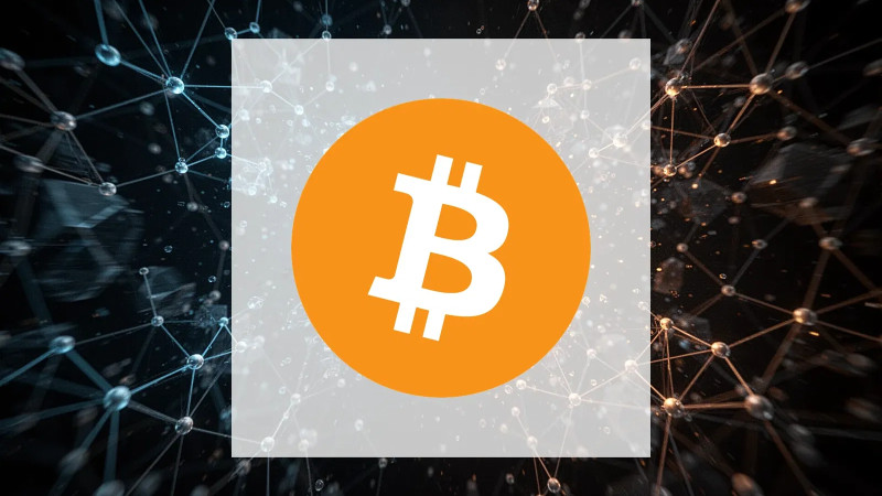 Beitragsbild zu Bitcoin: Droht Stillstand?