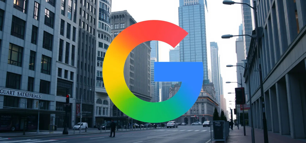 Beitragsbild zu Alphabet Aktie: Rekord vor Quartalszahlen