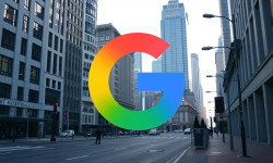 Beitragsbild zu Alphabet Aktie: Rekord vor Quartalszahlen