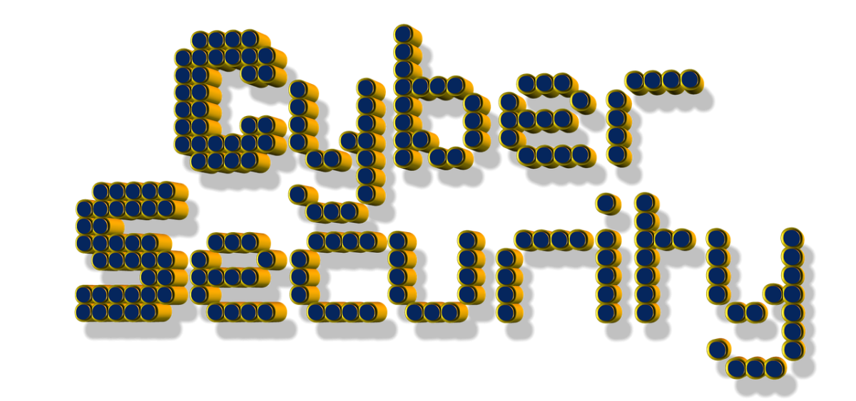 Beitragsbild zu Cyber Security: Künstliche Intelligenz (KI) als Sicherheitsbedrohung?