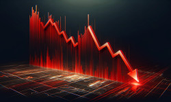 Beitragsbild zu Barrick Mining Aktie: Paukenschlag!