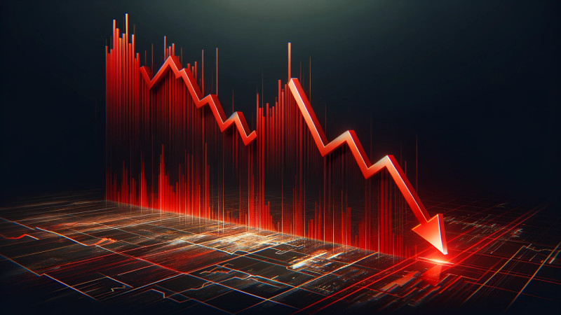 Beitragsbild zu Barrick Mining Aktie: Paukenschlag!