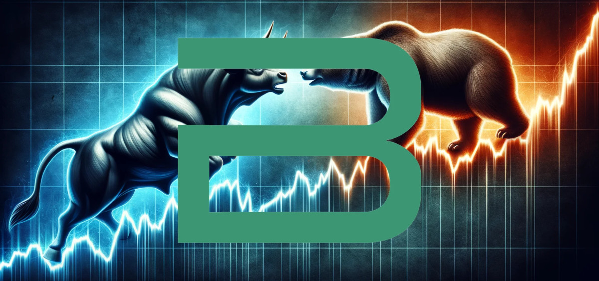 Beitragsbild zu BioNTech Aktie: Pipeline überzeugt Experten