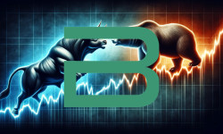 Beitragsbild zu BioNTech Aktie: Pipeline überzeugt Experten