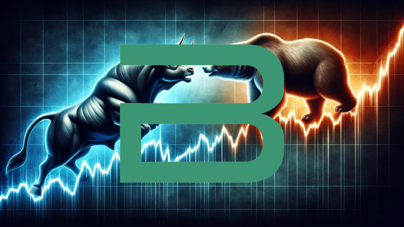 Beitragsbild zu BioNTech Aktie: Pipeline überzeugt Experten