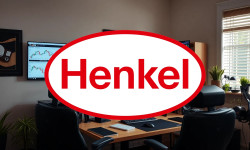 Beitragsbild zu Henkel Aktie: Ziele im Visier