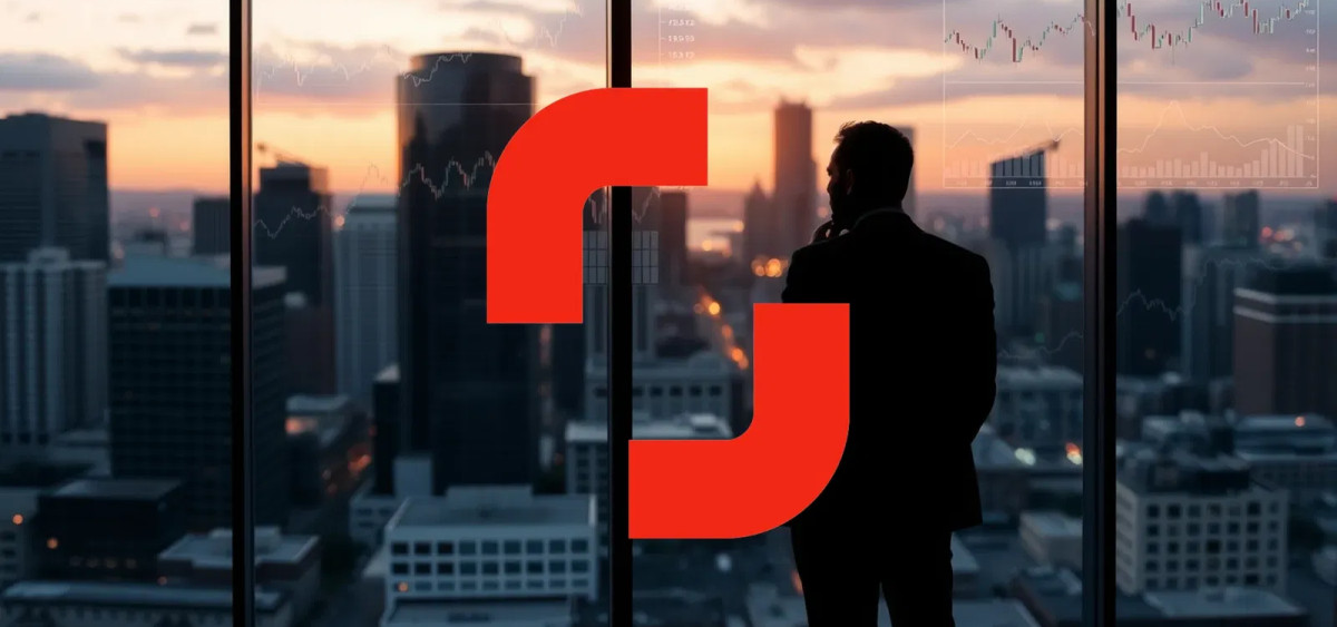 Beitragsbild zu Shutterstock Aktie: Profis positionieren sich