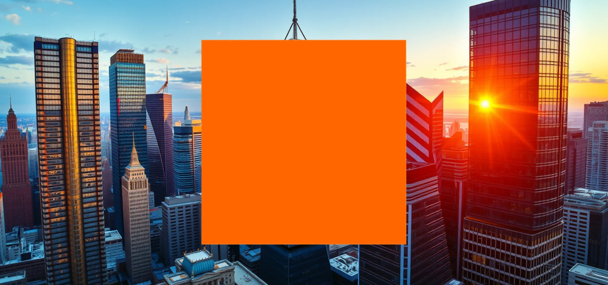 Beitragsbild zu Fiserv Aktie: Anleger bleiben skeptisch