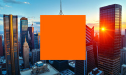 Beitragsbild zu Fiserv Aktie: Anleger bleiben skeptisch