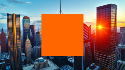 Beitragsbild zu Fiserv Aktie: Anleger bleiben skeptisch