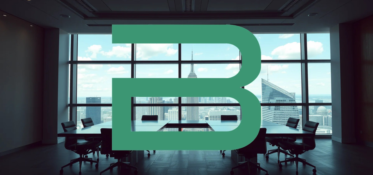 Beitragsbild zu BioNTech Aktie: Vorausschauend beobachten