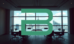 Beitragsbild zu BioNTech Aktie: Vorausschauend beobachten