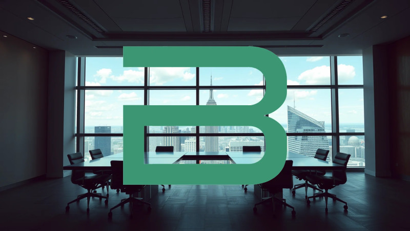 Beitragsbild zu BioNTech Aktie: Vorausschauend beobachten