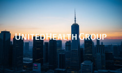 Beitragsbild zu UnitedHealth Aktie: Vertrauensbeweis von Buffett & Co.
