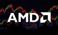 Beitragsbild zu AMD Aktie: Chef-Buchhalter verlässt den Chip-Riesen