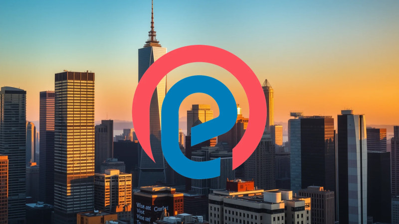 Beitragsbild zu Eutelsat Aktie: Wichtige Entscheidung naht