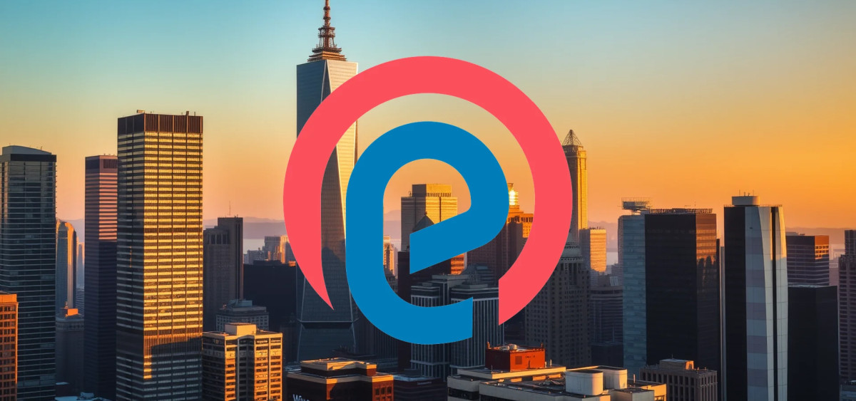 Beitragsbild zu Eutelsat Aktie: Boden gefunden