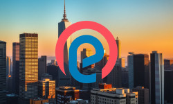 Beitragsbild zu Eutelsat Aktie: Boden gefunden