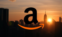 Beitragsbild zu Amazon Aktie: Droht das USPS-Aus?