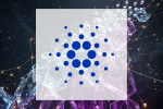 Cardano: Stockende Entwicklungen?