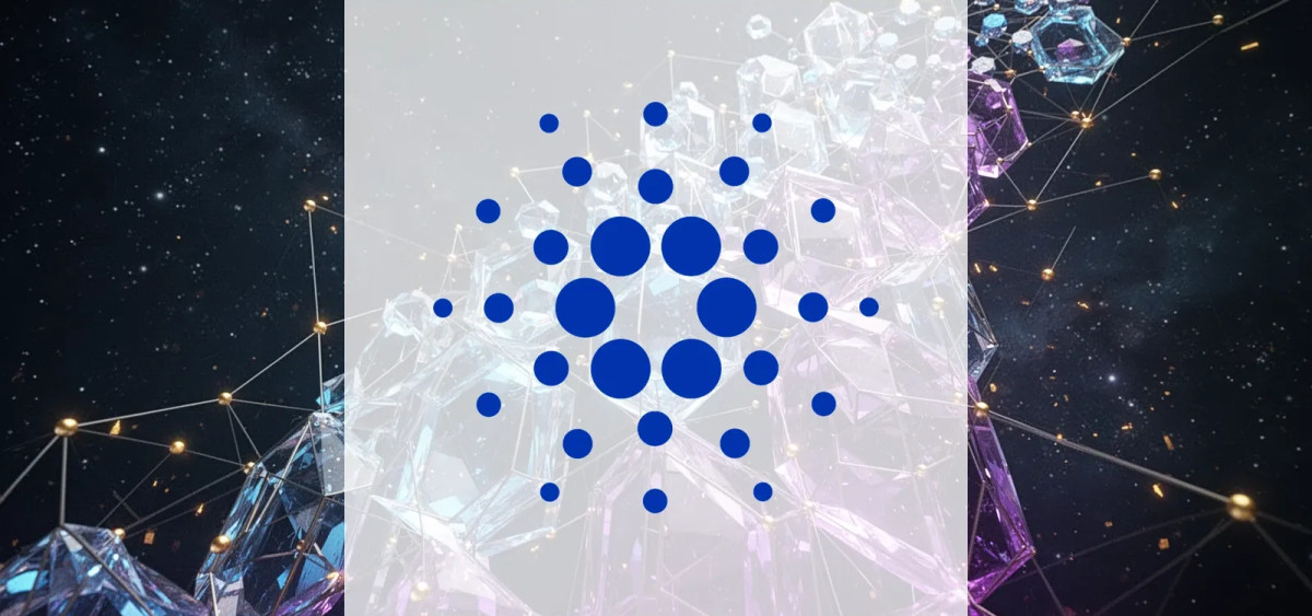 Beitragsbild zu Cardano: Stockende Entwicklungen?