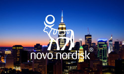 Beitragsbild zu Novo Nordisk Aktie: Festgefahrene Situation