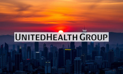 Beitragsbild zu UnitedHealth Aktie: Wende naht?