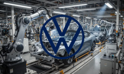 Beitragsbild zu Volkswagen Aktie: Kooperationsmöglichkeiten ausloten