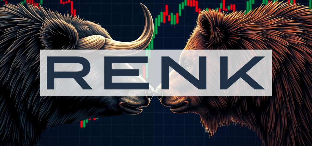 Beitragsbild zu Renk-Aktie: Mega-Partner!
