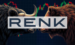 Beitragsbild zu Renk-Aktie: Mega-Partner!