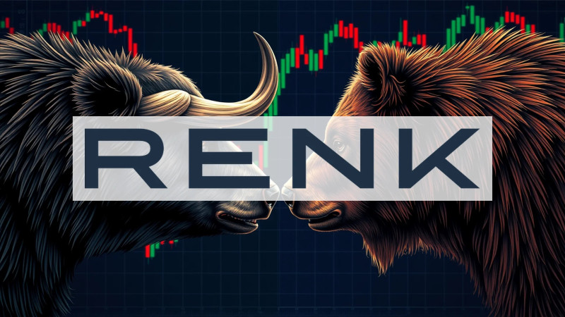 Beitragsbild zu Renk-Aktie: Mega-Partner!
