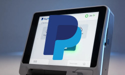 Beitragsbild zu PayPal Aktie: Checkout vereinfacht