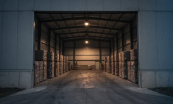 Beitragsbild zu BayWa Aktie: Sanierung in Gefahr