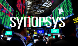 Beitragsbild zu Synopsys Aktie: Führungskrise!