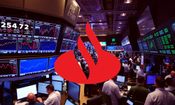 Beitragsbild zu Santander Aktie: US-Milliarden-Deal