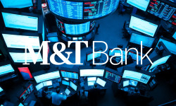 Beitragsbild zu M&T Bank Aktie: Überraschungssieg!