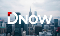 Beitragsbild zu NOW Aktie: Überzeugende Leistungssteigerung!