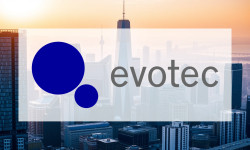 Beitragsbild zu Evotec Aktie: Schlichter Ausweg?