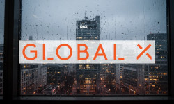 Beitragsbild zu DAX: Plötzliches Unwetter?