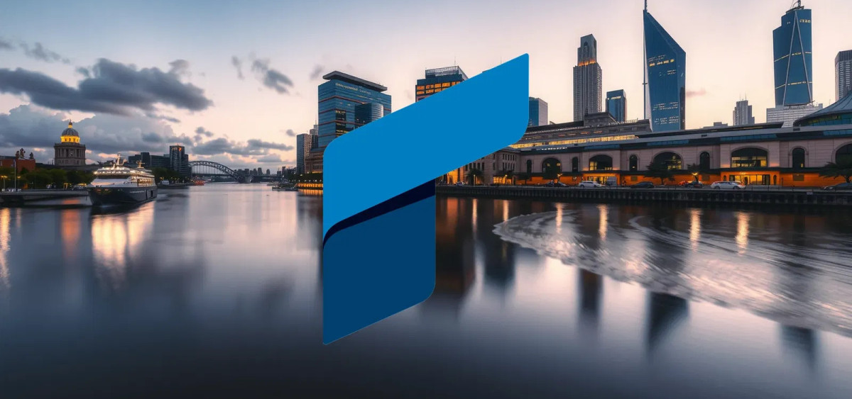 Beitragsbild zu Rheinmetall-Aktie: Sonder-Meldung!