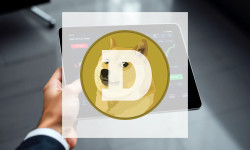 Beitragsbild zu Dogecoin: Zunehmende Besorgnis