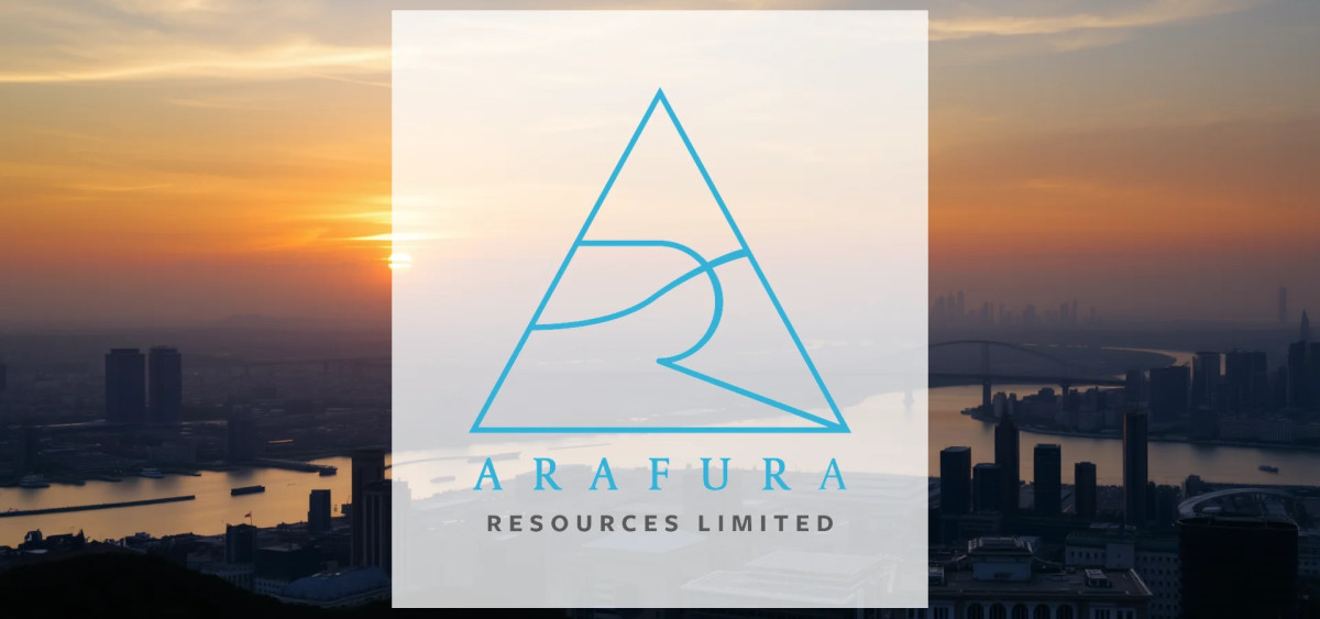 Beitragsbild zu Arafura Aktie: Missmutige Stimmung?