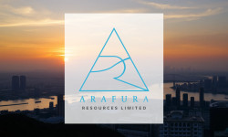 Beitragsbild zu Arafura Aktie: Missmutige Stimmung?