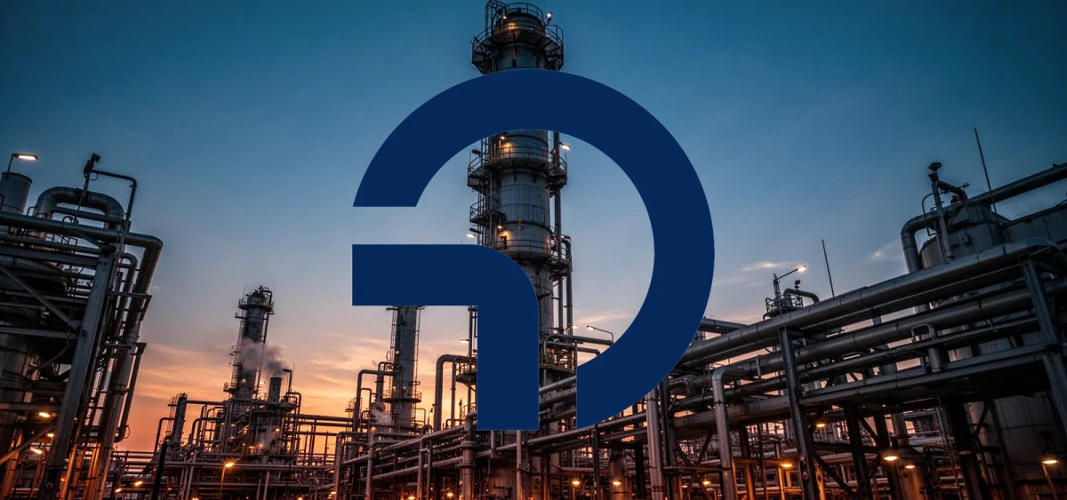 Beitragsbild zu OMV Aktie: Verzicht für den Börsengang