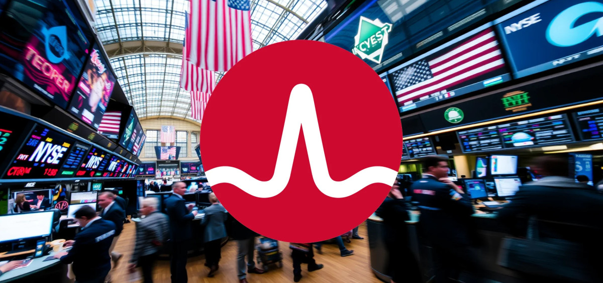 Beitragsbild zu Broadcom Aktie: Analysten sehen Kaufchance