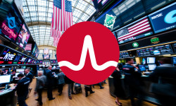 Beitragsbild zu Broadcom Aktie: Analysten sehen Kaufchance