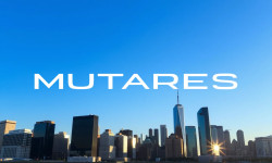 Beitragsbild zu Mutares Aktie: Neuer 100-Millionen-Coup geglückt!