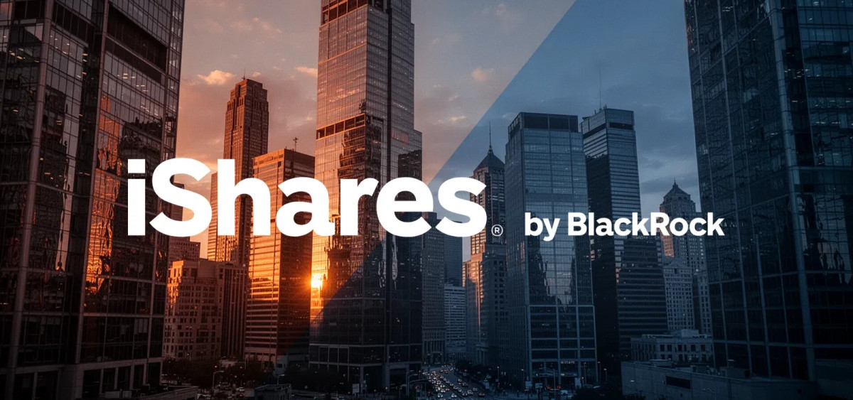 Beitragsbild zu iShares MSCI World ETF: Trendbruch!