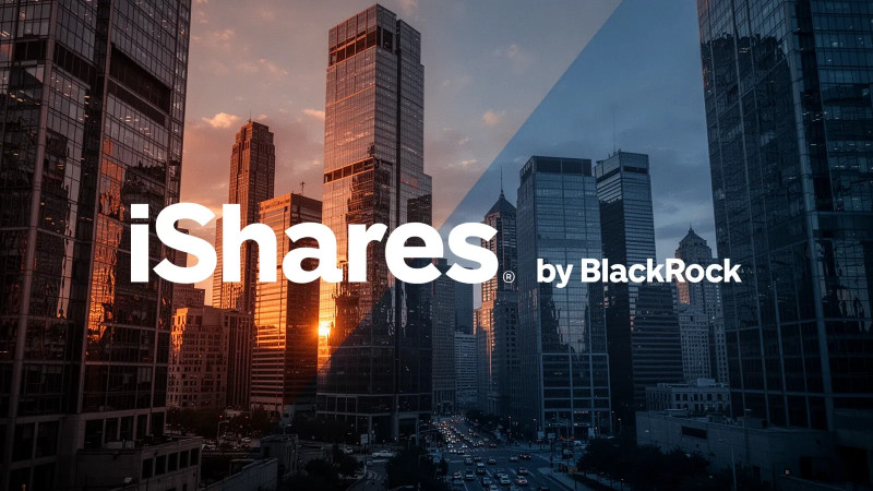 Beitragsbild zu iShares MSCI World ETF: Trendbruch!